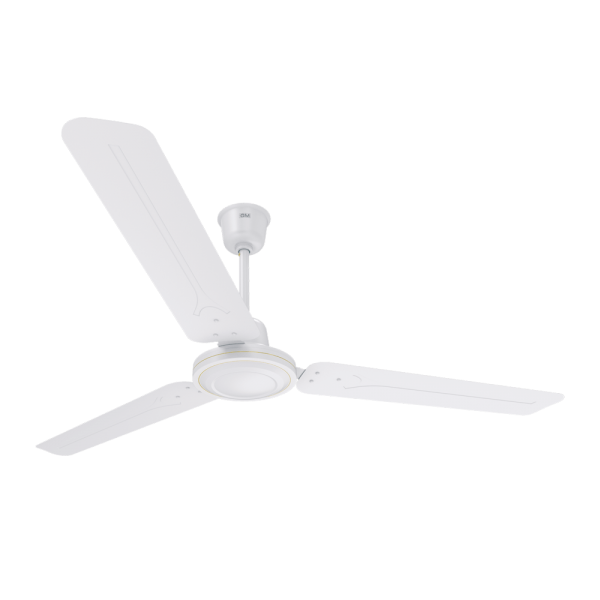 G-Breeze